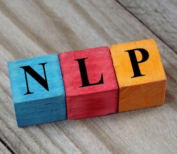 改变人生副业创业的成功心法NLP